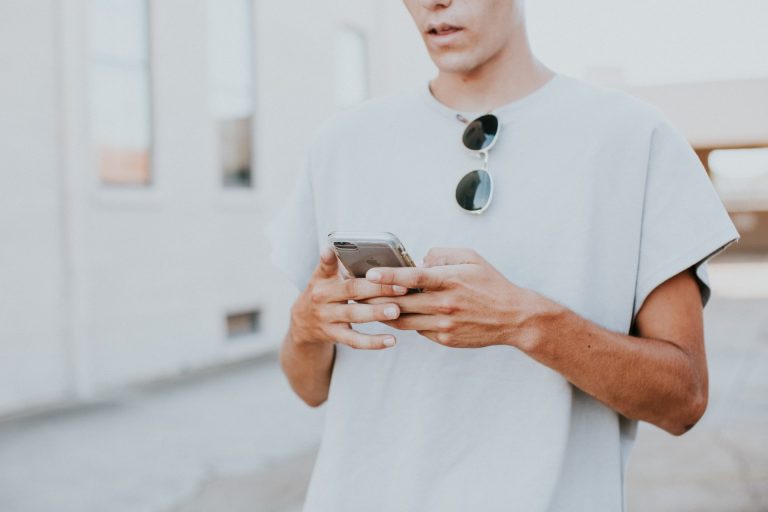 digital-vs-personal-appearance-for-gen-zs